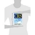 thumbnail image 2 of CRS Computer-Related Syndrome: The Prevention &amp; Treatment of Computer-Related Injuries, (Paperback), 2 of 3