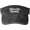 Black, variant on Hoochie Daddy Hat Cotton Funny Empty Top Baseball Sun Cap Visor Hats for Men Women Black