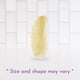 thumbnail image 5 of Cassava Strips Sea Salt - 8 Pack, 2oz - Vegan, Paleo, Gluten Free Chips – Non-GMO Healthy Snack Potato Chip Alternative for Lunches, Dipping, Parties - Baked Cassava Flour Chips, 5 of 5