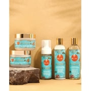 Curls Sea Moss Moisture Magnet Cream For All Types Fl 8oz