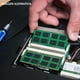 thumbnail image 5 of Memoria Kingston ValueRAM SODIMM DDR3L PC3-12800 1600MHz CL11 4GB, 5 of 5