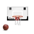 thumbnail image 1 of Mini Tablero SKLZ Pro Mini hoop, 1 of 4
