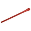 Meinl Percussion Tamborim Stick - Black