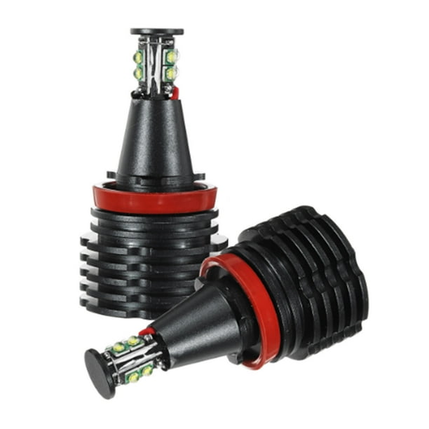 Reme Halo Bulb Replacement