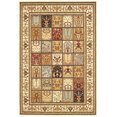 thumbnail image 2 of Safavieh Majesty MAJ4784-9112 Rug, 2 of 2