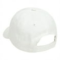 thumbnail image 2 of Boys Girls Adjustable Baseball Cap Toddler Hat Solid Infant Kids Boy Hats Caps (2-5 Years), 2 of 3
