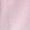 Pink, variant on Hinvhai Womens Lightweight Jackets Casual Coat Zip Up Outerwear Windbreaker with Pockets Yellow XL(XL)