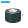 thumbnail image 2 of Turf Tape 2"x16 FT, Self Adhesive Artificial Grass Seaming Tape, Green, 2 of 4