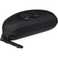 thumbnail image 2 of UNDER ARMOUR UA015G-CGS-59  Sunglasses Size 59mm 140mm 16mm gold Men NEW, 2 of 2