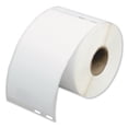 thumbnail image 2 of SKILCRAFT 2-1/8" x 4" LabelWriter Shipping Labels, 2 of 2