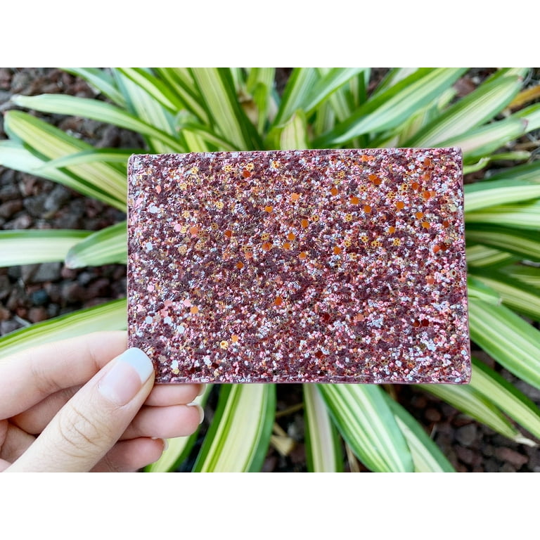 Kate spade dusty hot sale peony glitter