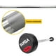 thumbnail image 2 of Barra Recta Premium Tayga  70 Lb, 2 of 5