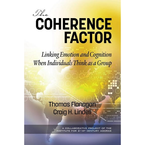 The Coherence Factor (Paperback)
