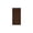 B003- Brown, variant on Cat Mat, Indoor Scratching Mat, Furniture Protector, Neutral Tone Cat Mat, 24X12 Inch Brown Non-Slip Scratch Resistant Rug Mat, Tear-Proof Paw-Friendly Floor Rug That Works As
