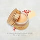 thumbnail image 5 of Corrector SKINFOOD Salmon Dark Circle Cream #1 10g, 5 of 7