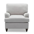thumbnail image 5 of Comfort Pointe Clarendon Arm Chair, 5 of 9