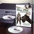 thumbnail image 2 of Egoscue: Pain Free Workout Series Vol. 1 and 2, 2 of 3