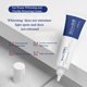 thumbnail image 5 of Crema hidratante para pecas, 20ml, elimina el melasma, ilumina los manchas de tono, cara oscura, aclara el cuidado de la piel F1W6, 5 of 5