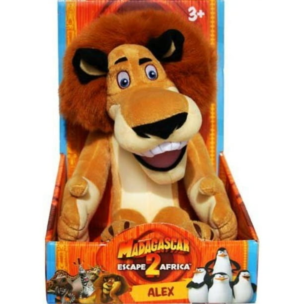 Floor Music Madagascar 45 Secondes Youtube