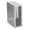 USB3.0-Silver, variant on A09 ITX Computer Case HTPC Host Case USB3.0 ITX Enclosure Computer Desktop Box Easy to Install