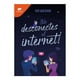 thumbnail image 1 of No Desconectes Internet Montena Kat Quezada, 1 of 2