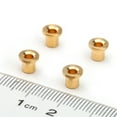 thumbnail image 6 of 2X Metal Chassis 144001-1295 6X5.2 Flange Bushing for 144001 1/14 4WD RC Car Spare Parts, 6 of 7