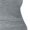 Silver, variant on Levmjia Womens Summer Pajama Set Short Sleeve Short Pants 2 Piece Sleepwear Soft Polyester Comfortable Loungewear Casual Home Nightwear Solid Color Breathable Lightweight