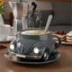 thumbnail image 3 of Unique Car-shape Coffee Mug For Home Office And Decor Creative Gifts For Beetle Lovers, 3 of 5