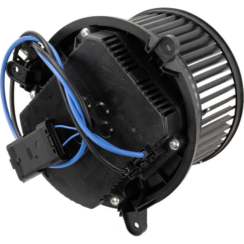 Global Parts Distributors LLC 2311411 HVAC Blower Motor