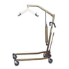 Probasics Personal Hydraulic Patient Body Lift, Patient Lift