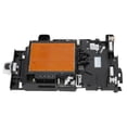 thumbnail image 3 of 4410 Printer Head, Printer Head, Durable With  Performance Plastic For Brother MFC-J3720DW, 3 of 8