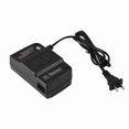 thumbnail image 2 of Adaptateur secteur de remplacement haute efficacité pour Nintendo 64 N64, 2 of 4