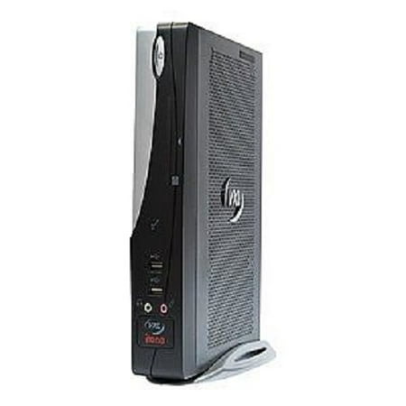 Nano Refurbished Refurbished Lenovo 0B95470 VXL Itona F24, VIA Nano U3300, 2GB RAM, 8GB Flash Storage, Win 7 Embedded ()