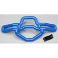 thumbnail image 2 of 80105 Front Bumper Blue T/E-Maxx, 2 of 3