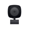 thumbnail image 1 of Dell WB3023 Webcam 2560 x 1440 with Audio, Color, 1 of 2