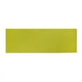 thumbnail image 6 of Yoga Mat, Non-Slip Texture Pro Yoga Mat Eco Friendly Exercise & Workout Mat with Carrying Strap - for Yoga, Pilates and Floor Exercises, 6 of 6