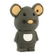 thumbnail image 2 of Usb Flash Drive Usb Stick USB Drive Mouse Doll Style U Disk Portable Large Storage Drive For Computer Laptop32GB ANGGREK Otros, 2 of 8