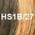 thumbnail image 3 of Brittan Synthetic Wig, 3 of 6