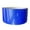 Blue, variant on 10M Sticky Ball Tapes, Creative Funny Strong Adhesion DIY Gold