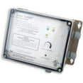 thumbnail image 4 of WarmlyYours Advanced Snow and Ice Melt Control with Air Sensor for Snow Melting and Roof and Gutter Deicing Systems, SCA-Dual-AIR-SS-2, 4 of 5