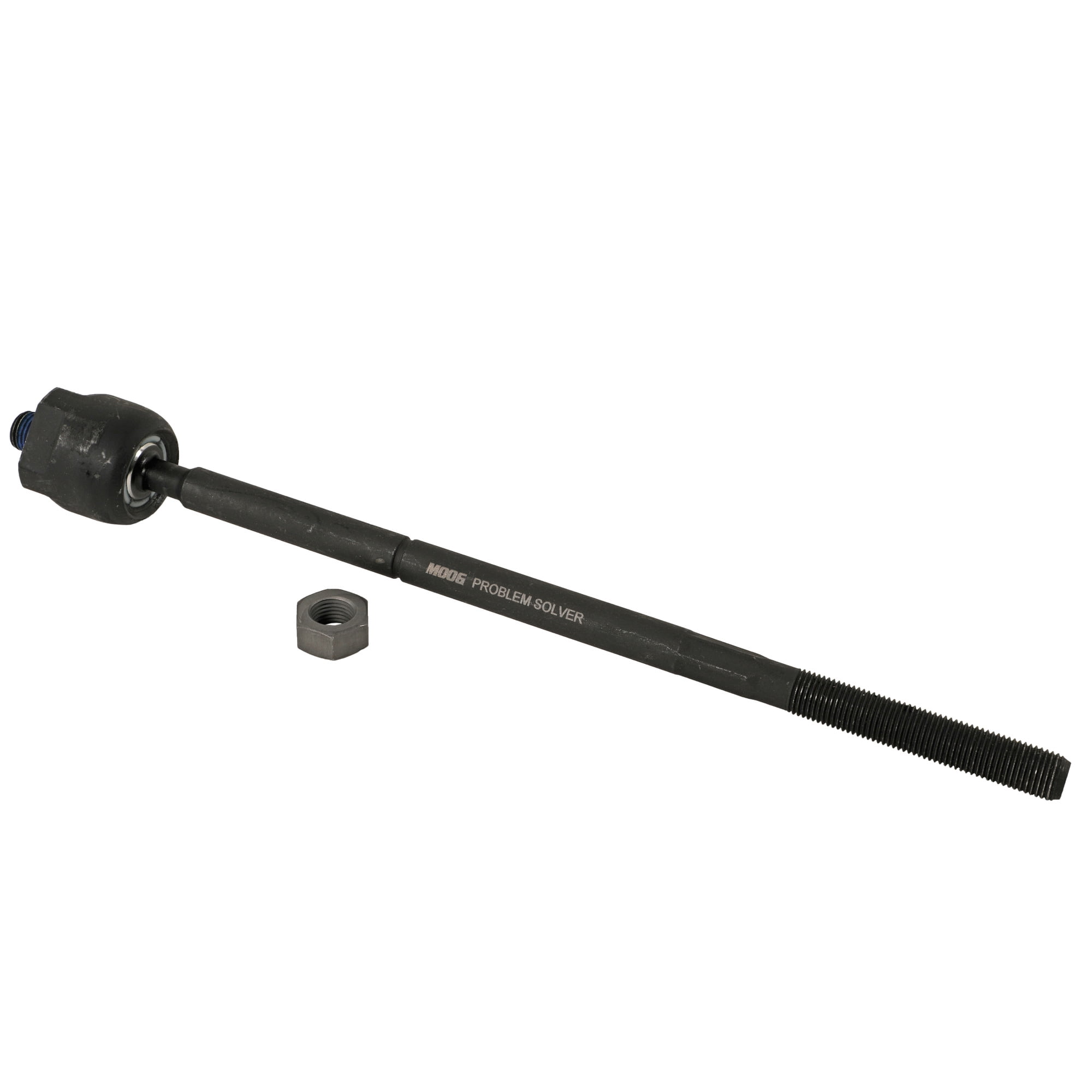 MOOG EV800911 Tie Rod End