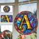 thumbnail image 5 of Letras Doble Cara, 5 of 9