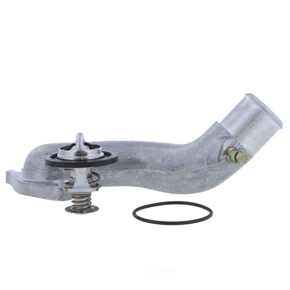Motorad 5166KTUS Kit