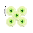 thumbnail image 3 of Patch Natural Citronella Patch Patch Suitable For Children And Adults Natural Citronella Patch Suitable For Outdoor And Indoor Travel Dt1050 Beater Spray Misquote Outdoor Suction Fan Gnat Catcher, 3 of 9