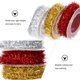 thumbnail image 3 of BESTYASH 3Ud Guirnalda Metálica Y Reutilizable Para Ambientar Celebraciones Y Fiestas, 3 of 8