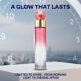 thumbnail image 3 of Perfume Perry Ellis 360° Coral Eau De Parfum para mujer, 100 ml, 3 of 6