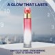 thumbnail image 3 of Perfume Perry Ellis 360° Coral Eau De Parfum para mujer, 100 ml, 3 of 6