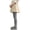 Dark Gray, variant on Bovxnpu Girls Leggings Kids Girls Knit Cotton Bow Tights Dance Leggings Bottoms