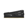 thumbnail image 4 of RAM Fury DDR4 3466MHz 32gb 1x32gb, 4 of 5