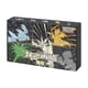 thumbnail image 5 of Original Card The Return Of The Dragon Simplified Chinese PTCG Trading Cards Gift Box Children Birthday Gifts Toys, 5 of 5